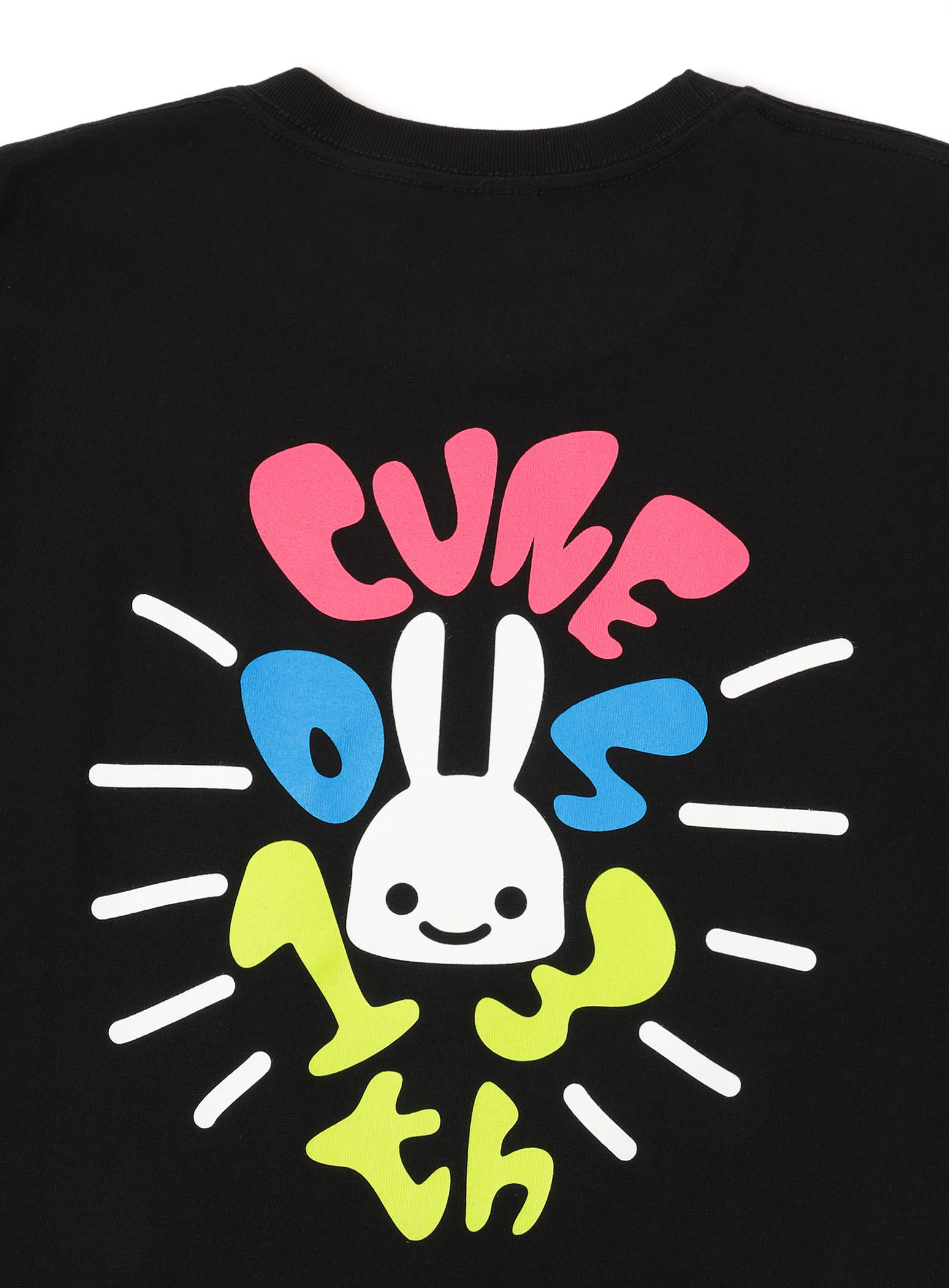 https://cunjpn-prod.store-image.jp/product/O26AGT12/O26AGT12_detail_05.jpg?ts=20260311105950
