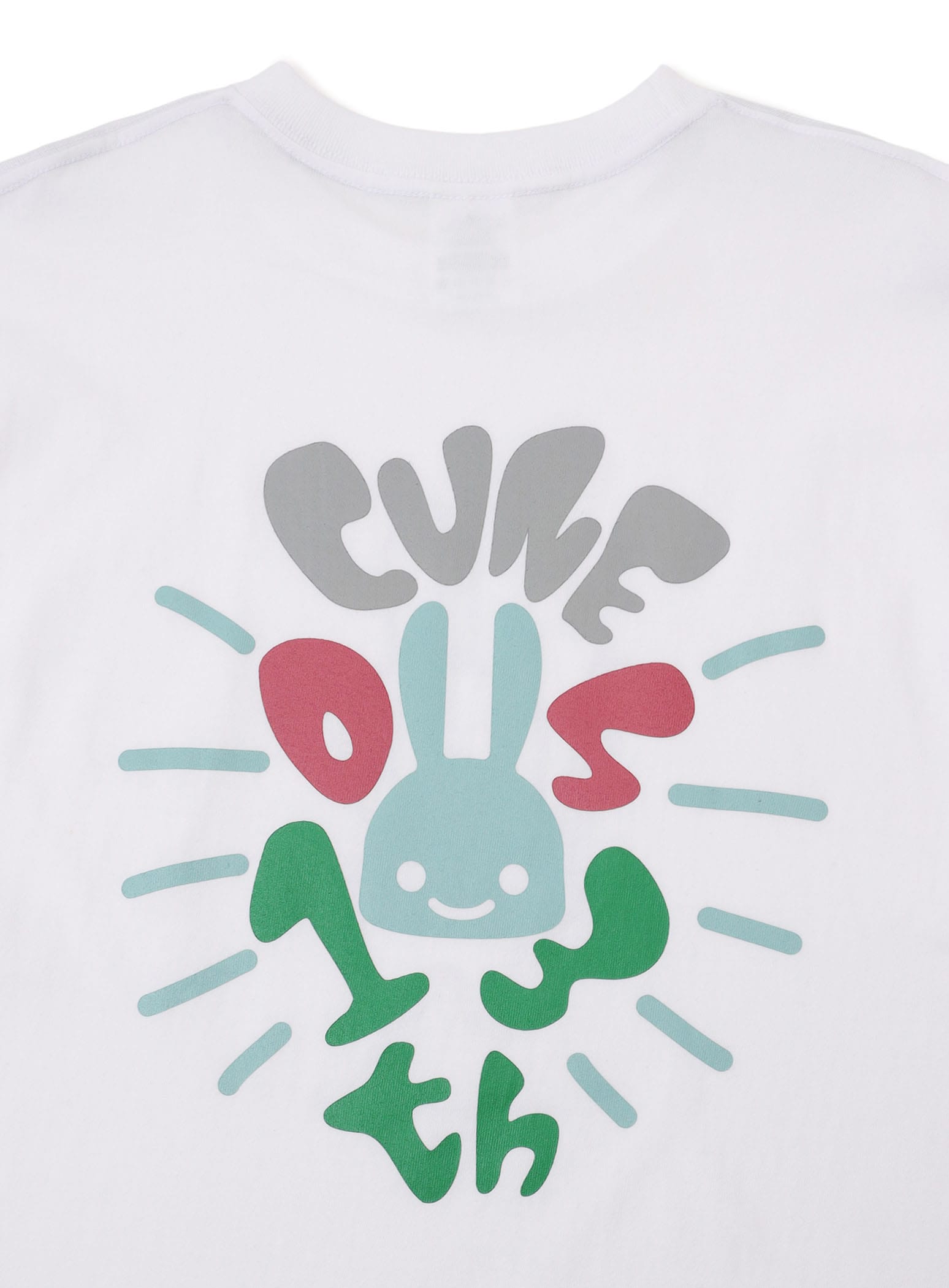 https://cunjpn-prod.store-image.jp/product/O26AGT13/O26AGT13_detail_05.jpg?ts=20260311110152