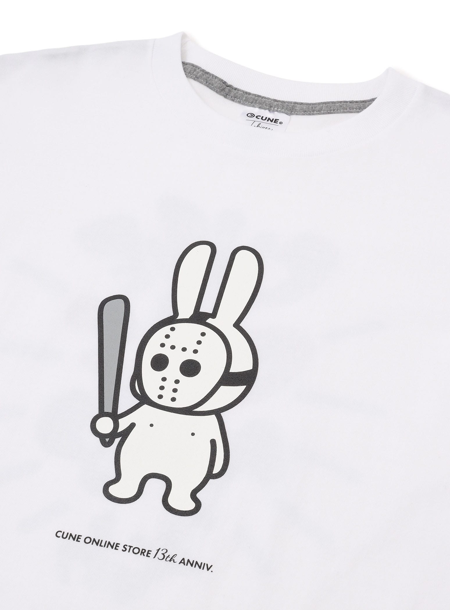 https://cunjpn-prod.store-image.jp/product/O26AGT13/O26AGT13_detail_06.jpg?ts=20260311110155