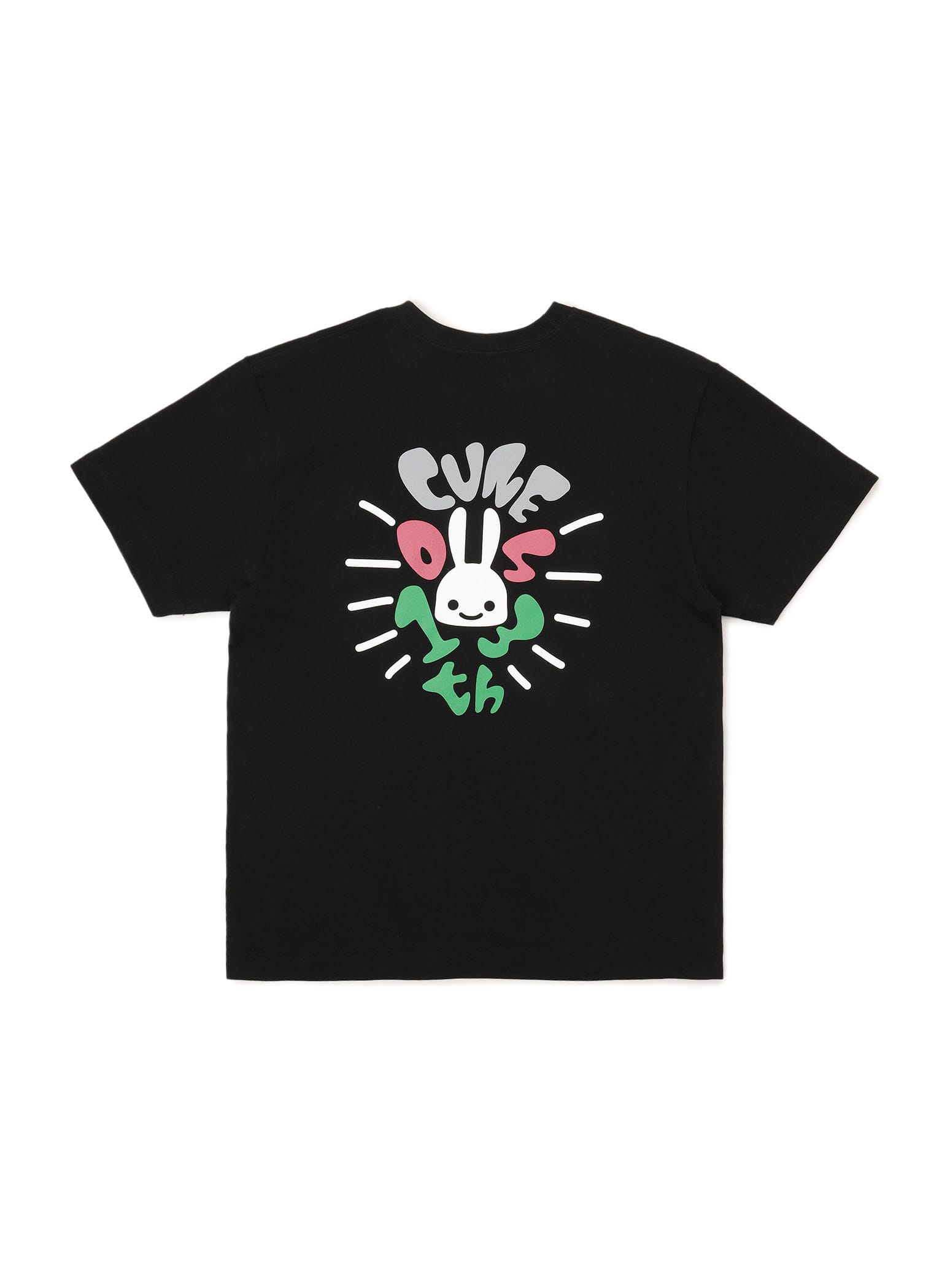 https://cunjpn-prod.store-image.jp/product/O26AGT13/O26AGT13_detail_07.jpg?ts=20260311110159