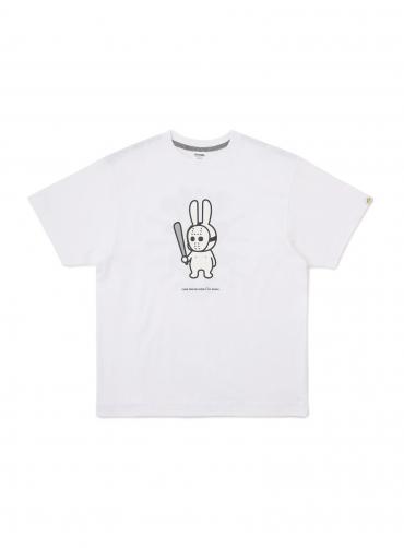 OS 13th Anniv. T-SHIRTS 13日の金曜日