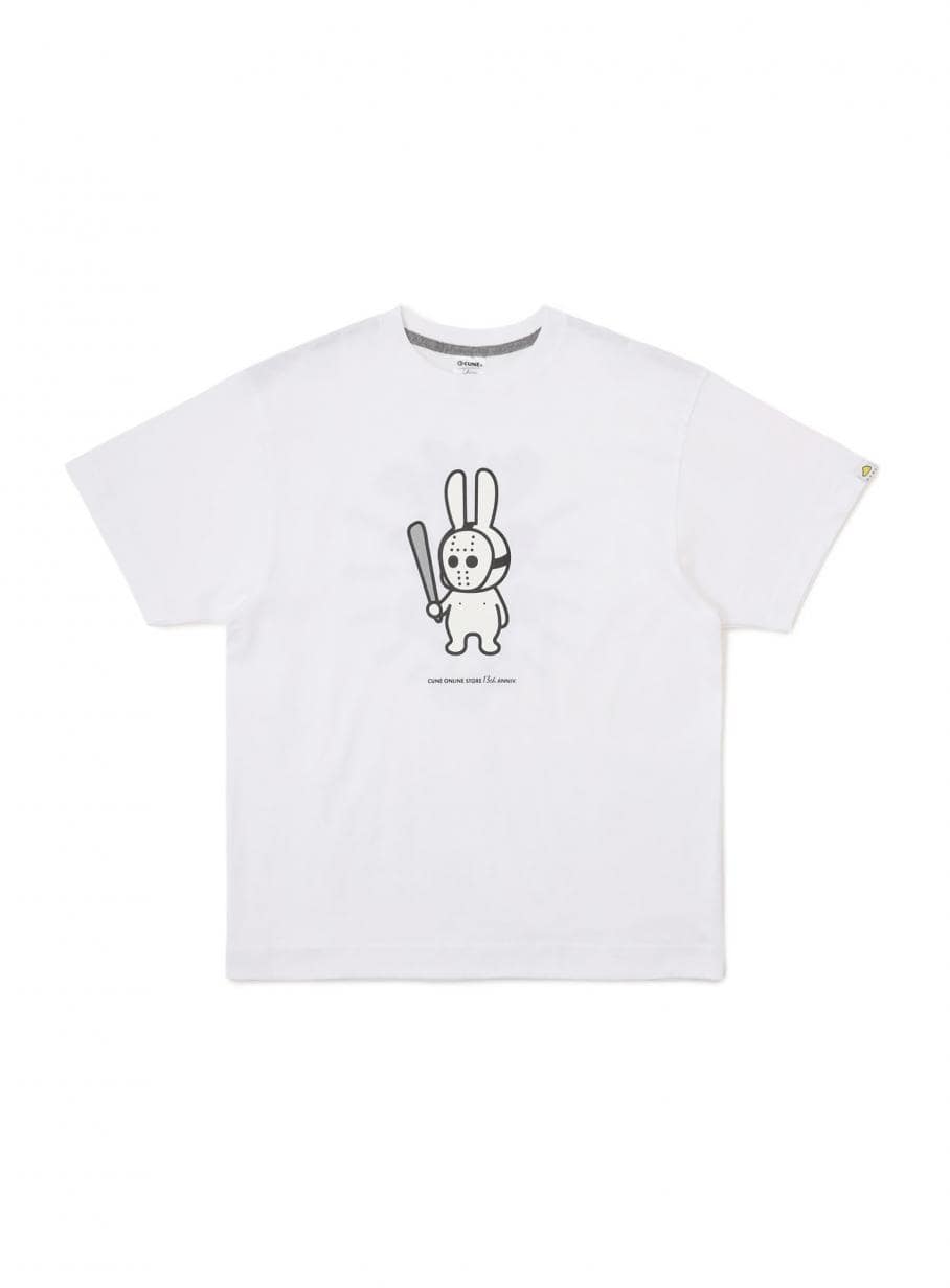 O26AGT13_main_908x1232