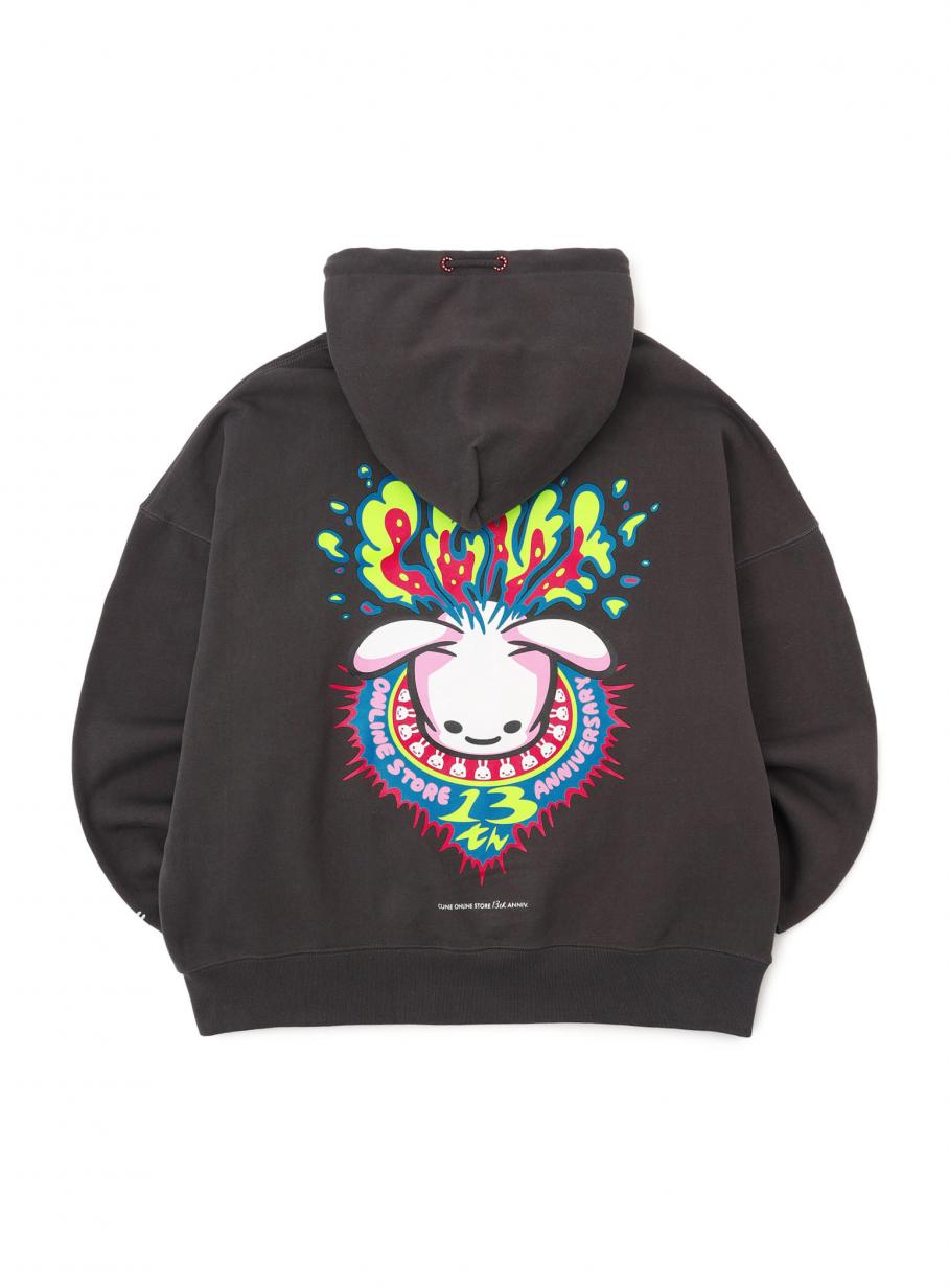 O26FGT08_main_908x1232