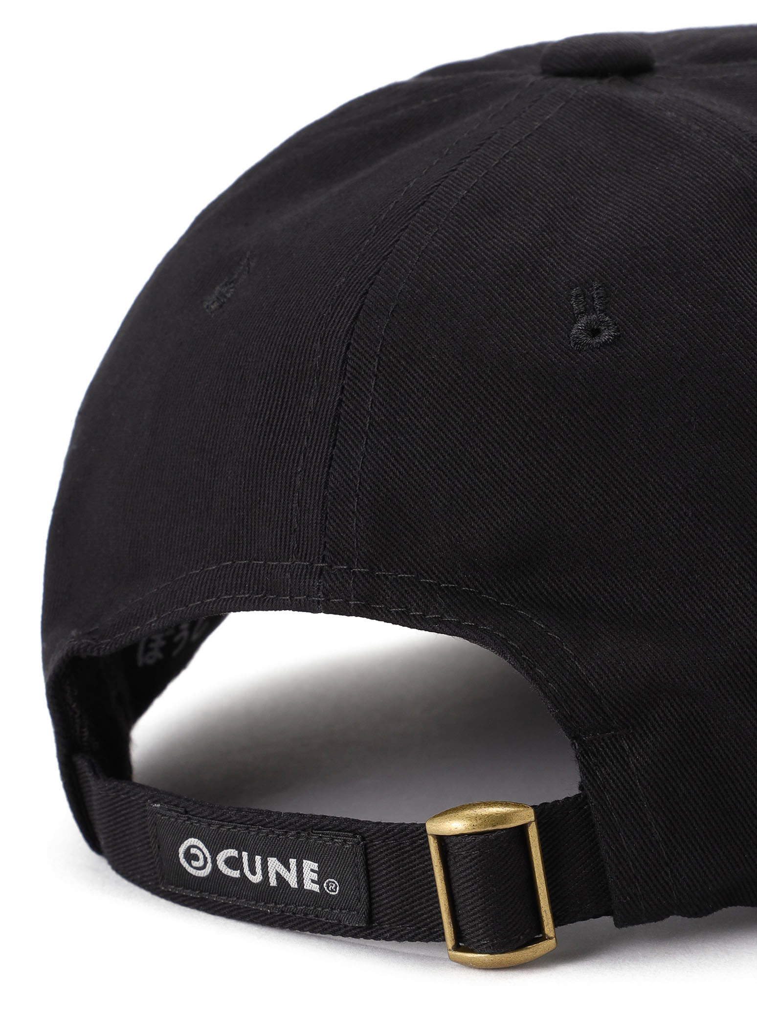 https://cunjpn-prod.store-image.jp/product/O26MDT07/O26MDT07_detail_05.jpg?ts=20260311104216