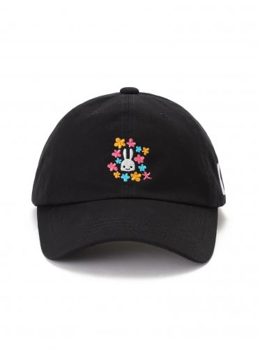 OS 13th Anniv. 6Pキャップ花13個