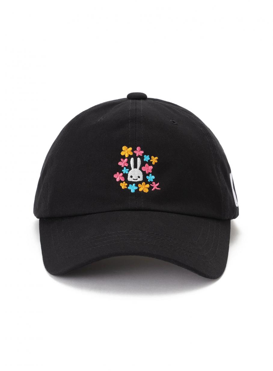 O26MDT07_main_908x1232