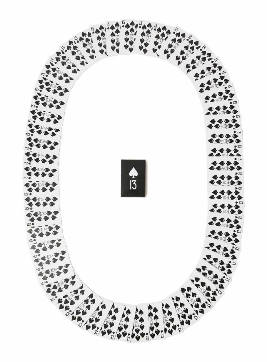 O26OYI04_main_908x1232