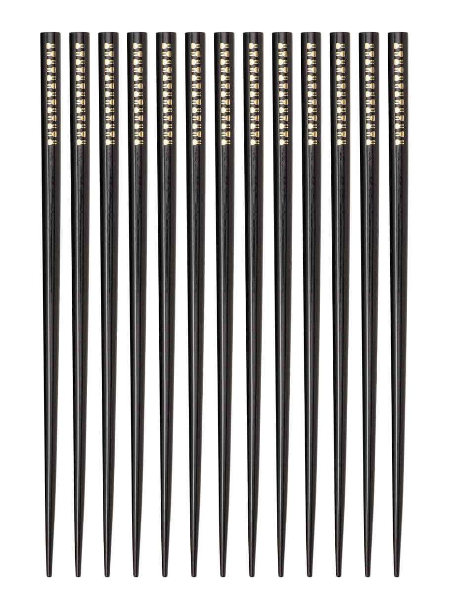 O26QAK130_main_908x1232