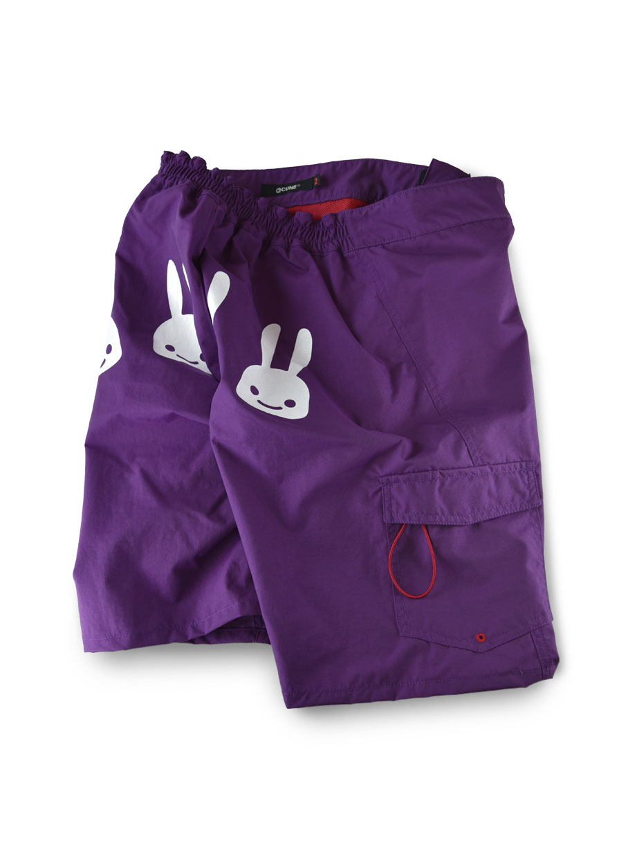 https://cunjpn-prod.store-image.jp/product/OB08EM14OS/OB08EM14OS_detail_03.jpg?ts=20220523182859