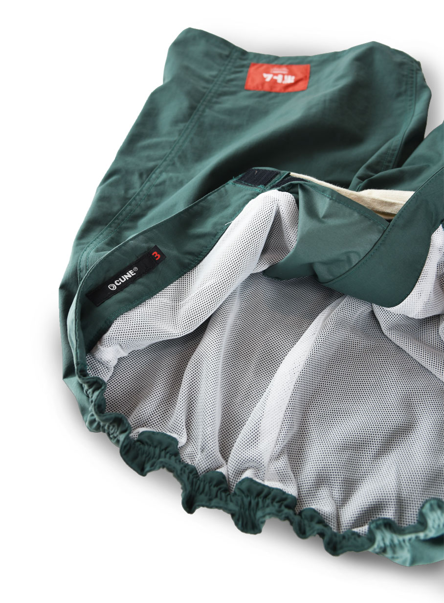https://cunjpn-prod.store-image.jp/product/OB08EM14OS/OB08EM14OS_detail_04.jpg?ts=20220523182859
