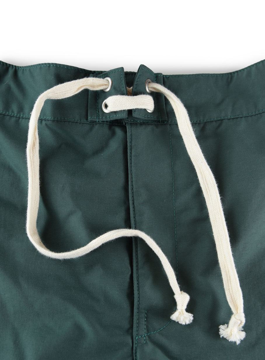 https://cunjpn-prod.store-image.jp/product/OB08EM14OS/OB08EM14OS_detail_06.jpg?ts=20220523182900