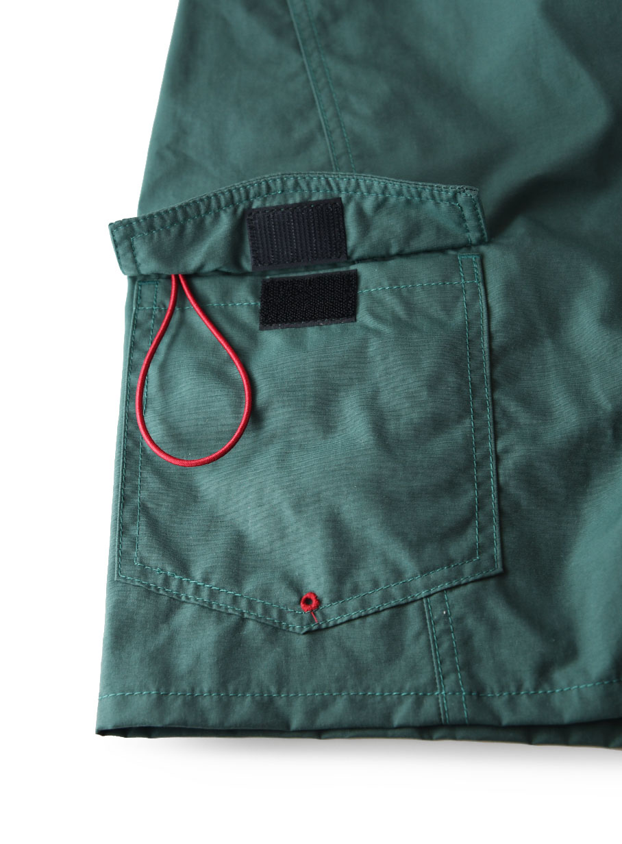 https://cunjpn-prod.store-image.jp/product/OB08EM14OS/OB08EM14OS_detail_07.jpg?ts=20220523182901