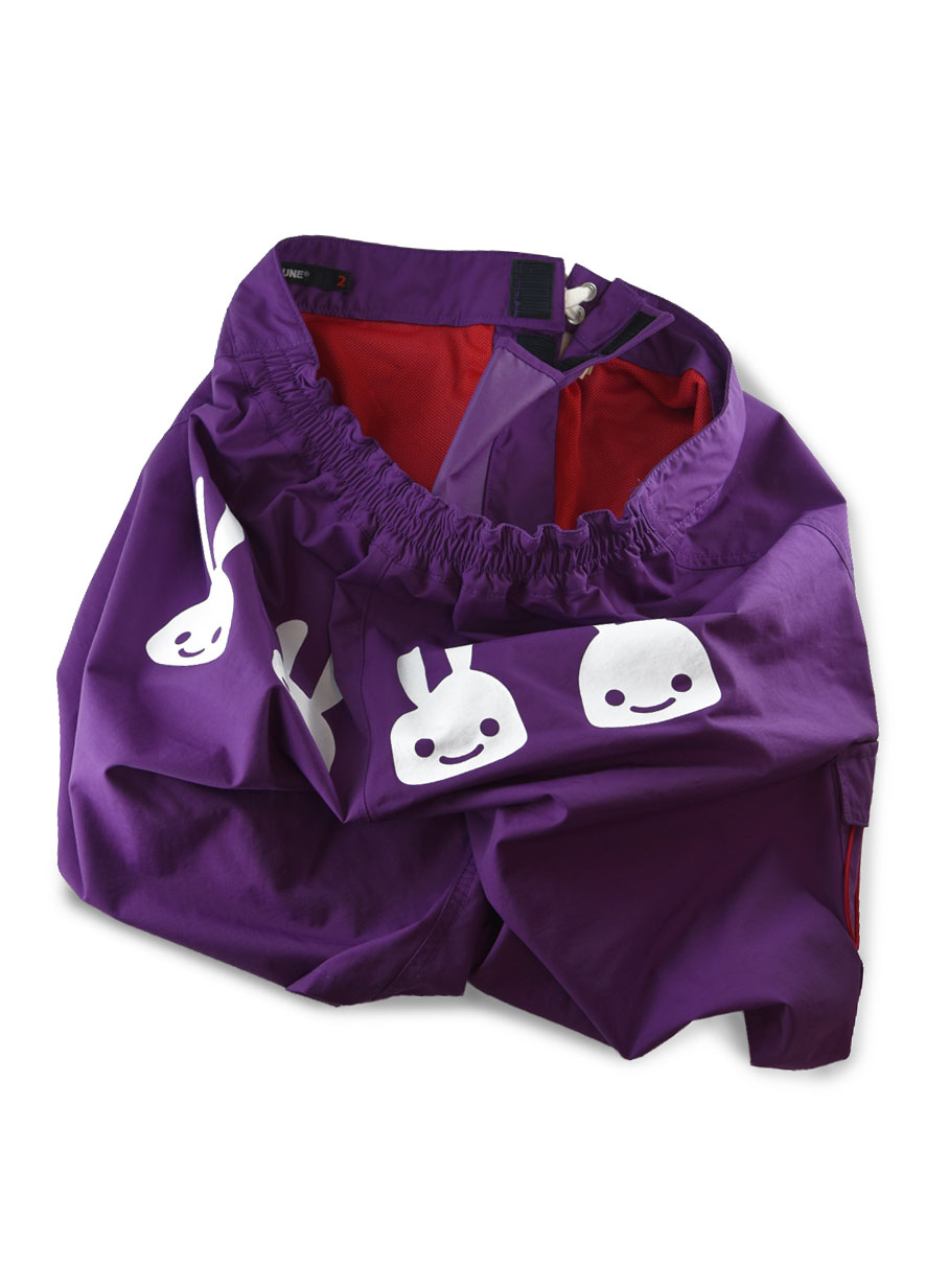 https://cunjpn-prod.store-image.jp/product/OB08EM14OS/OB08EM14OS_detail_08.jpg?ts=20220523182901
