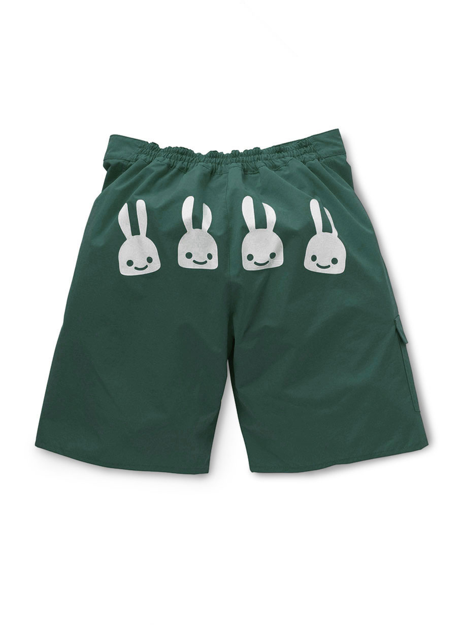https://cunjpn-prod.store-image.jp/product/OB08EM14OS/OB08EM14OS_main.jpg?ts=20220523182901