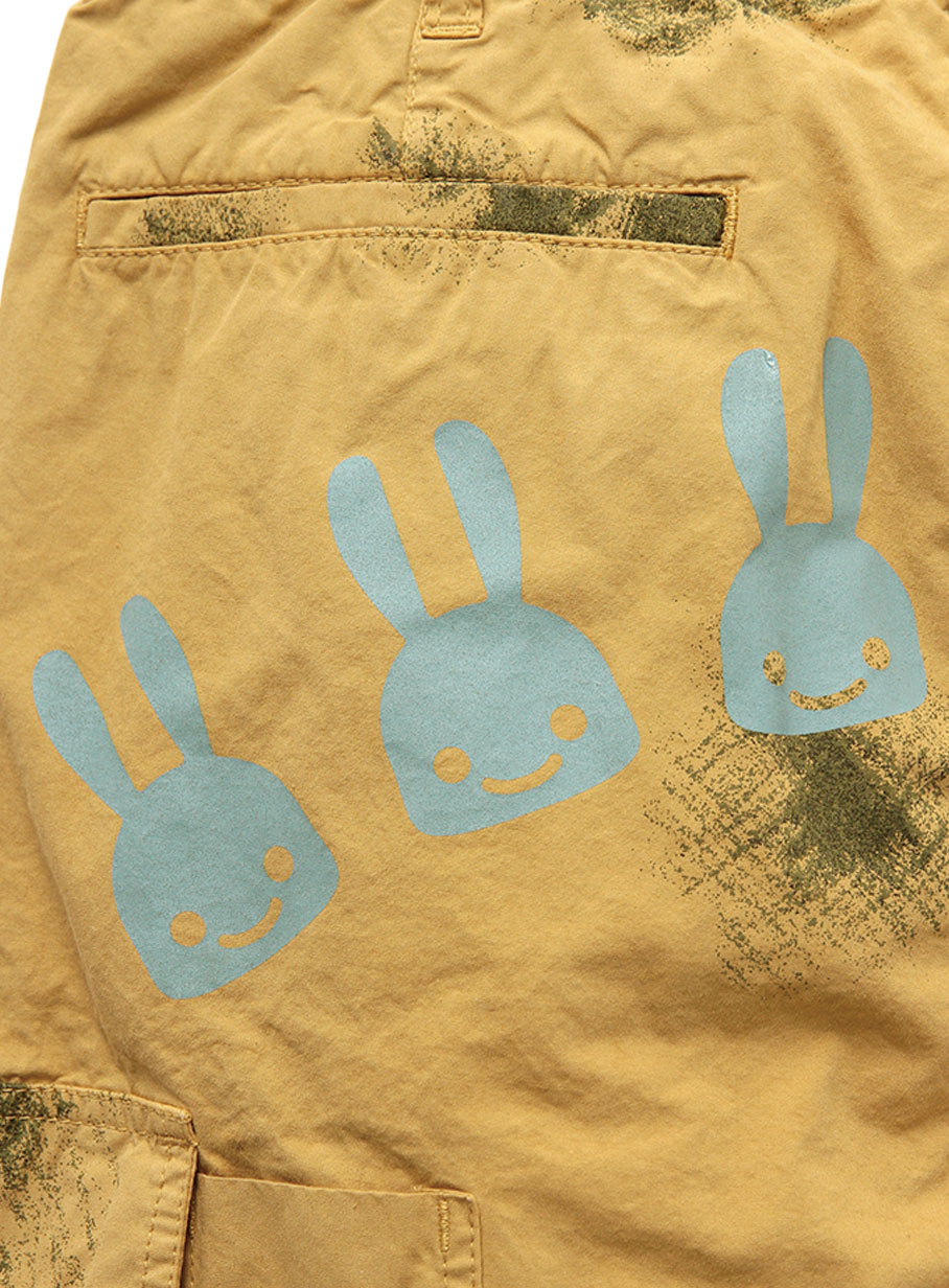 https://cunjpn-prod.store-image.jp/product/OB08SK30/OB08SK30_detail_02.jpg?ts=20220523182912