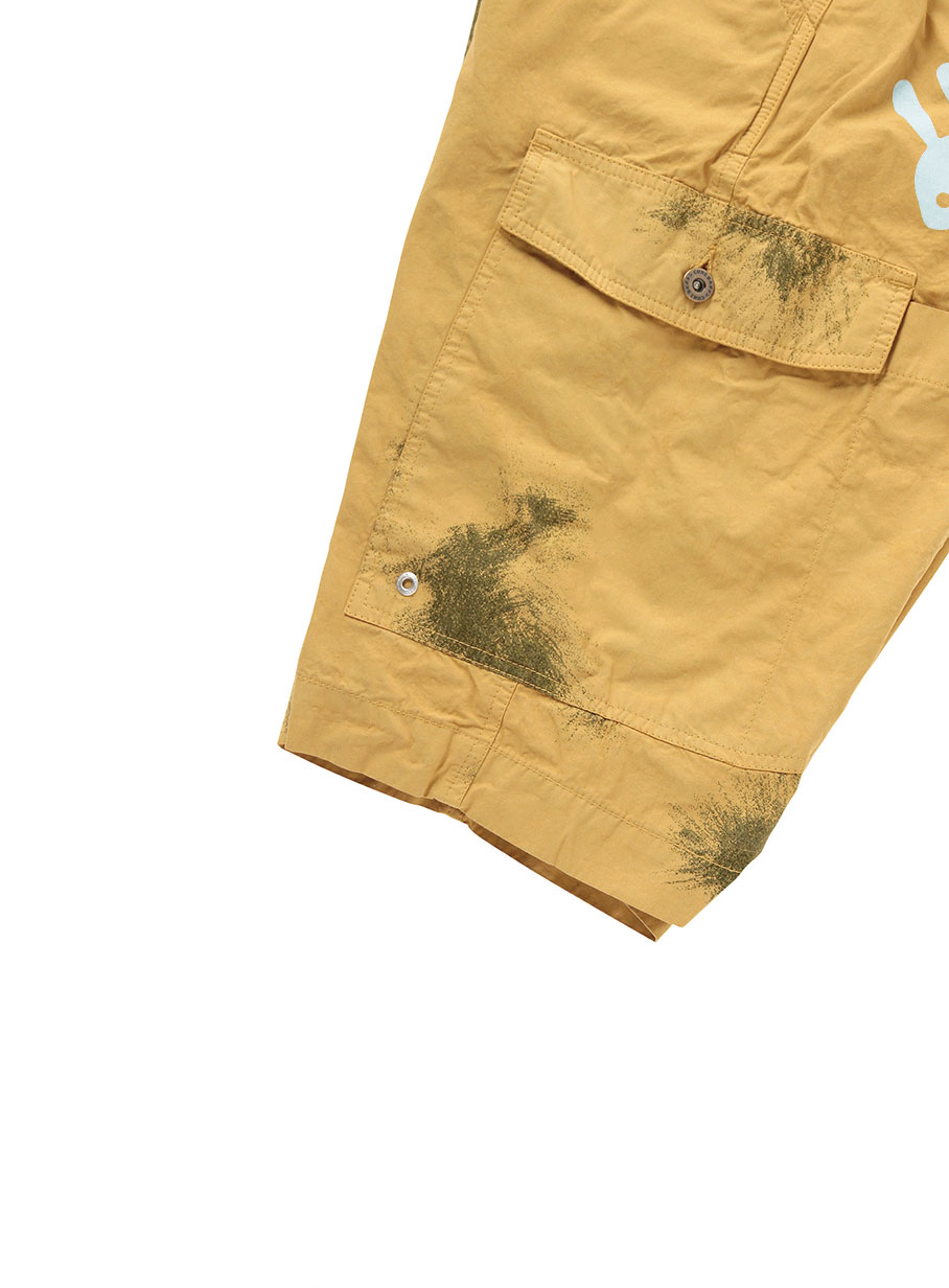 https://cunjpn-prod.store-image.jp/product/OB08SK30/OB08SK30_detail_03.jpg?ts=20220523182912