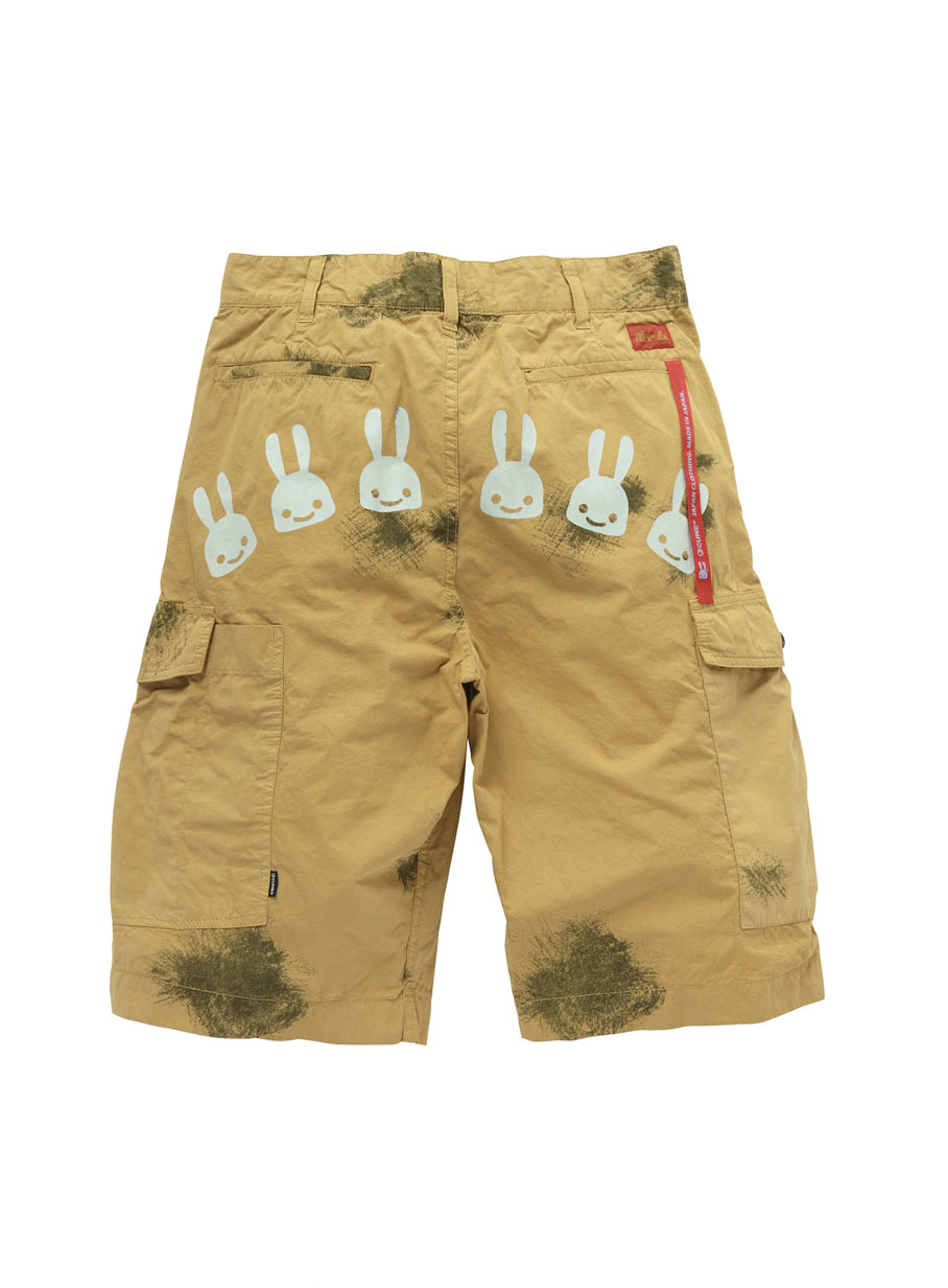 https://cunjpn-prod.store-image.jp/product/OB08SK30/OB08SK30_main.jpg?ts=20220523182914
