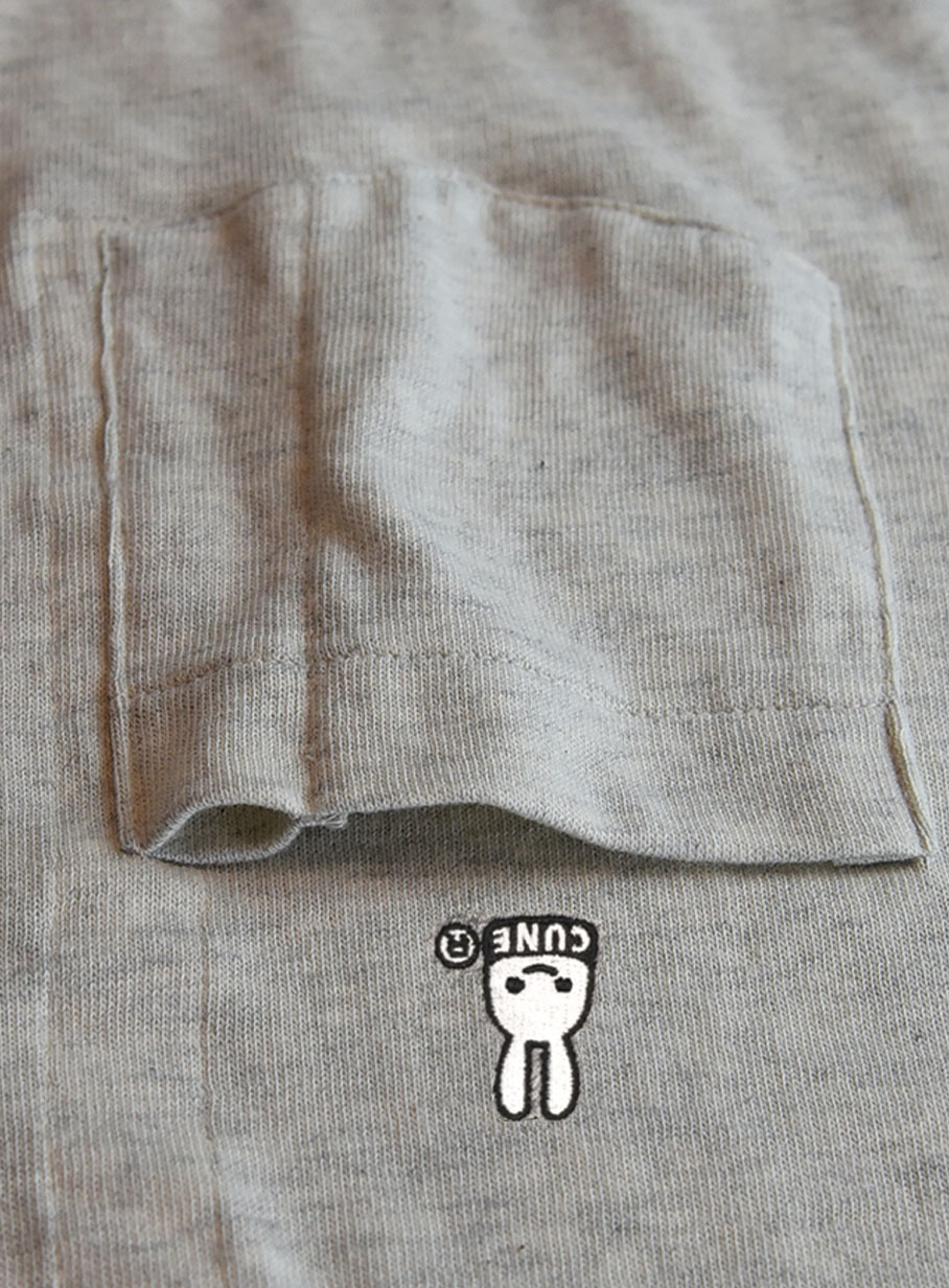 https://cunjpn-prod.store-image.jp/product/OB10EM181OS/OB10EM181OS_detail_03.jpg?ts=20220523183007