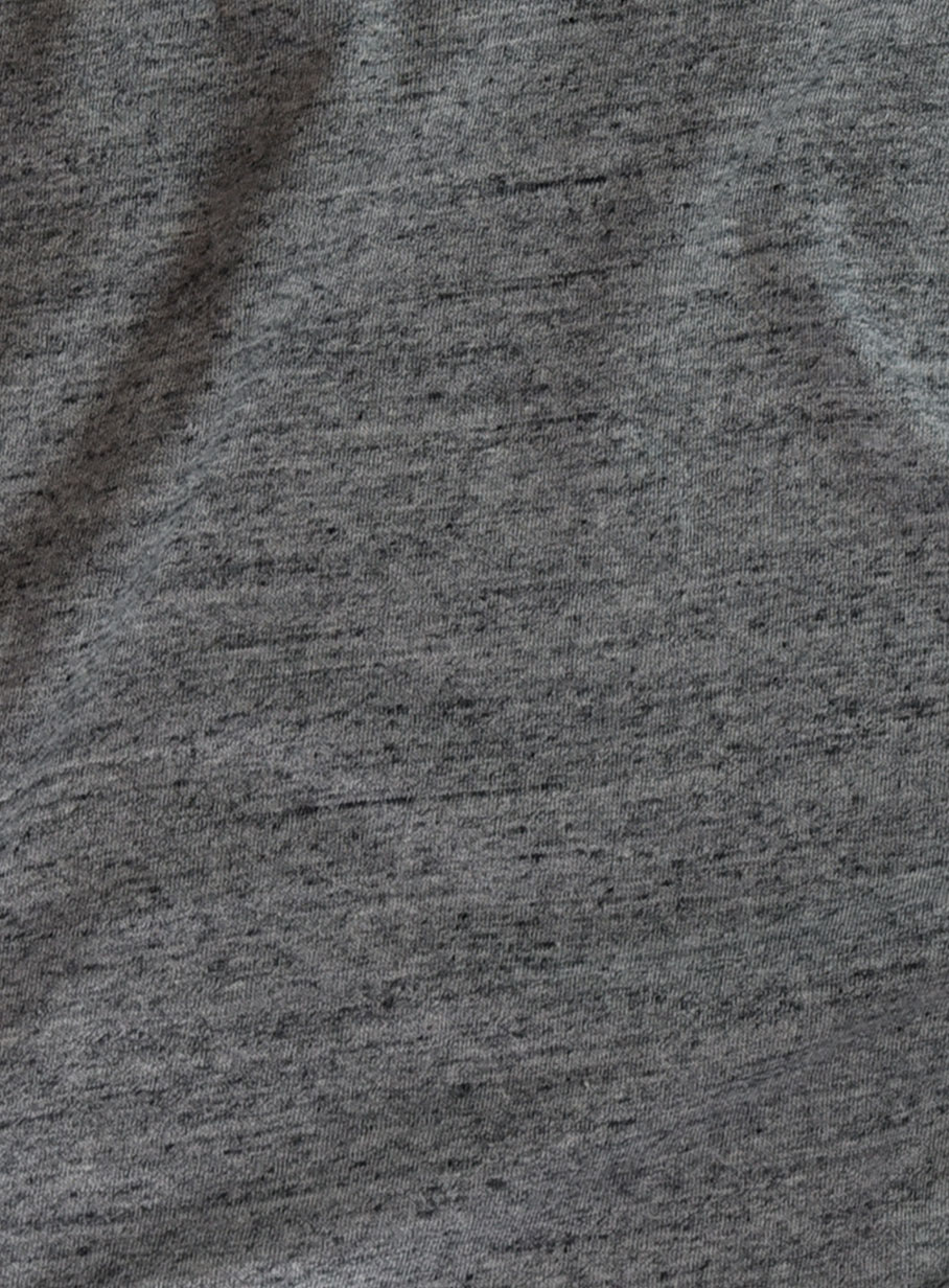 https://cunjpn-prod.store-image.jp/product/OB10EM181OS/OB10EM181OS_detail_05.jpg?ts=20220523183008