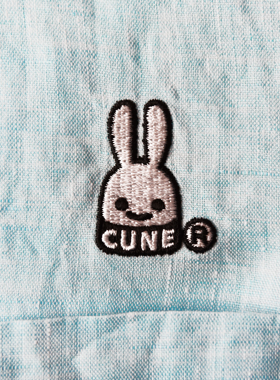 https://cunjpn-prod.store-image.jp/product/OB10EM187OS/OB10EM187OS_detail_05.jpg?ts=20220523183013