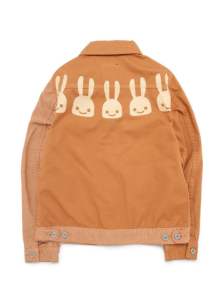 https://cunjpn-prod.store-image.jp/product/OB10FN57OS/OB10FN57OS_detail_01.jpg?ts=20220523183017