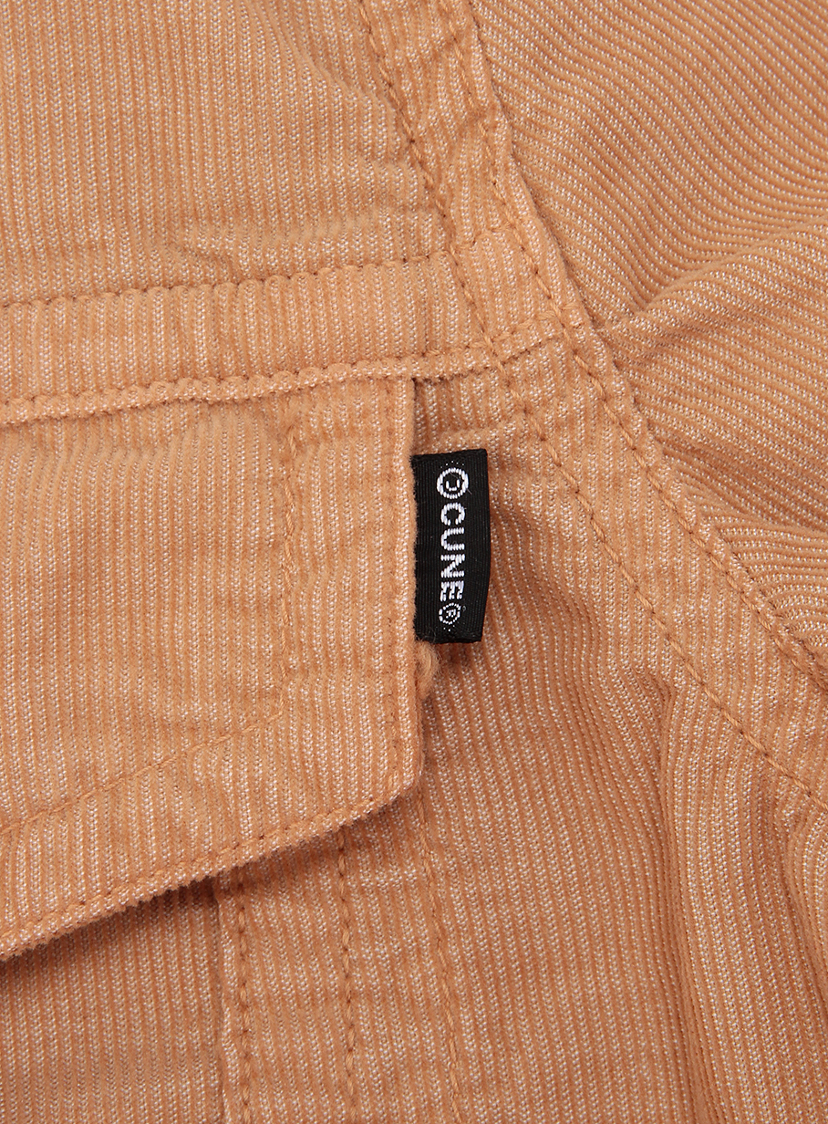 https://cunjpn-prod.store-image.jp/product/OB10FN57OS/OB10FN57OS_detail_06.jpg?ts=20220523183019