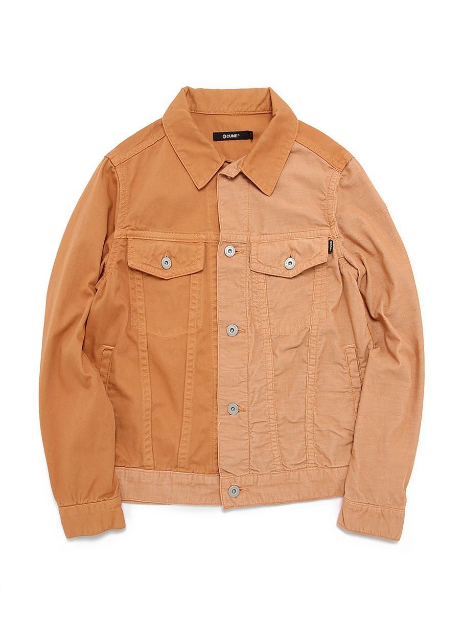 https://cunjpn-prod.store-image.jp/product/OB10FN57OS/OB10FN57OS_main.jpg?ts=20220523183019