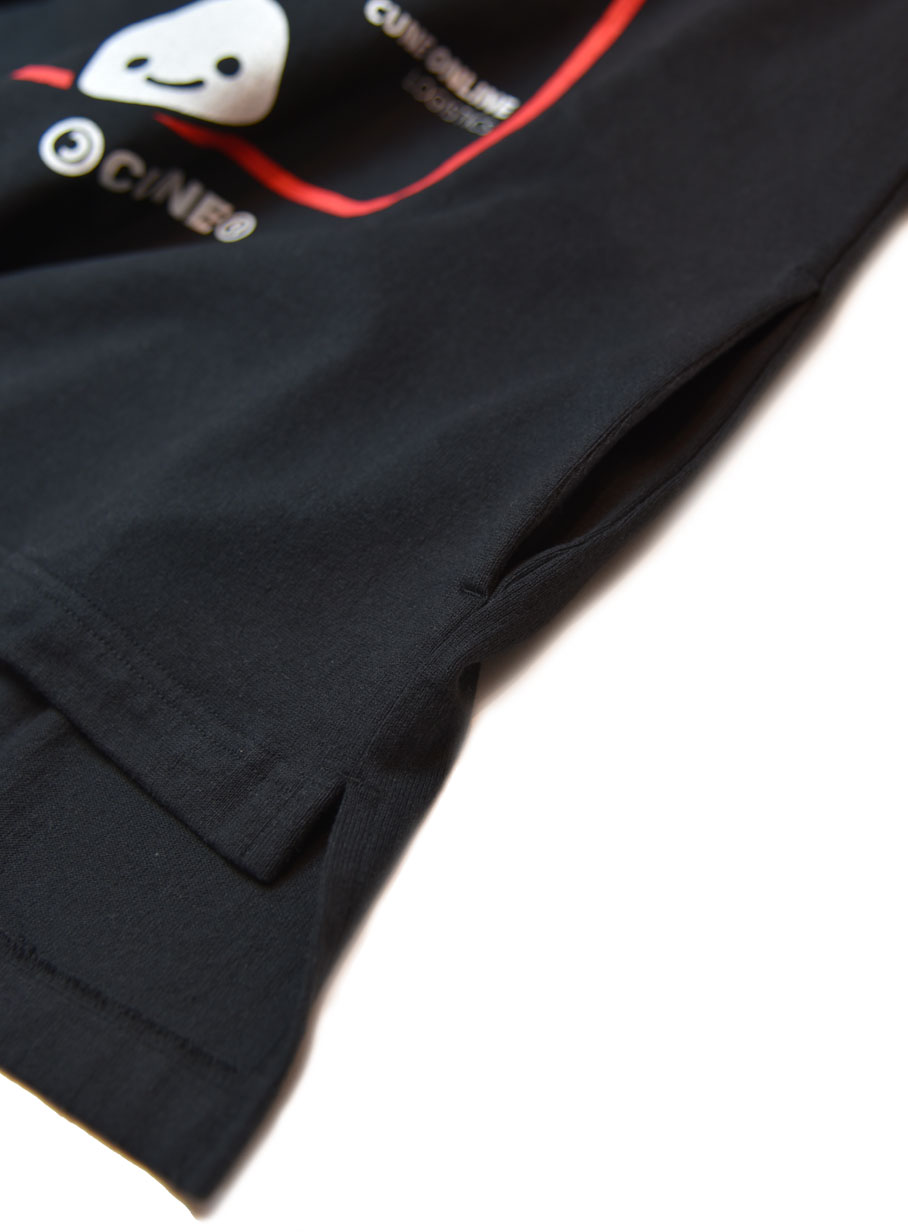 https://cunjpn-prod.store-image.jp/product/OB10HD42OS/OB10HD42OS_detail_03.jpg?ts=20220523183100