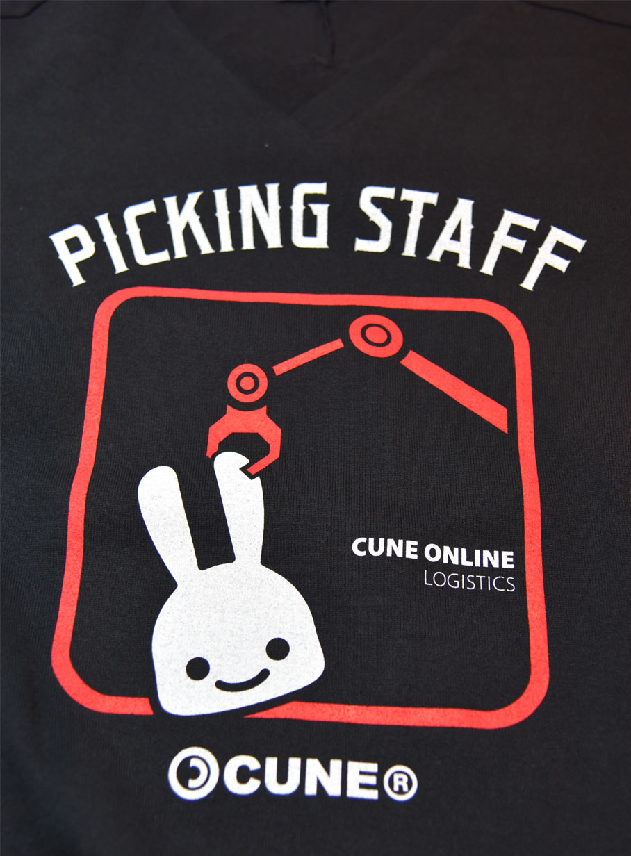 https://cunjpn-prod.store-image.jp/product/OB10HD42OS/OB10HD42OS_detail_04.jpg?ts=20220523183100