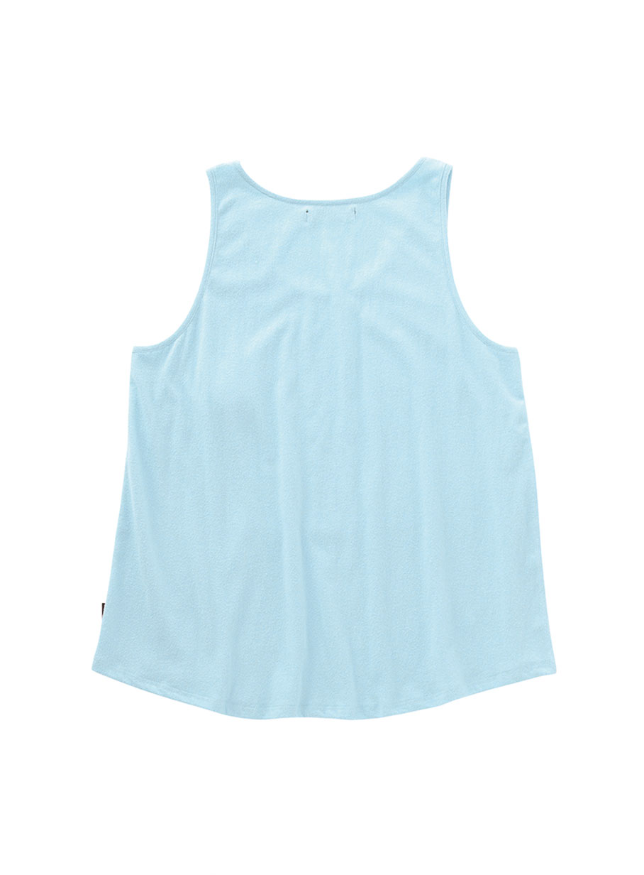 https://cunjpn-prod.store-image.jp/product/OB10LB76OS/OB10LB76OS_detail_01.jpg?ts=20220523183148