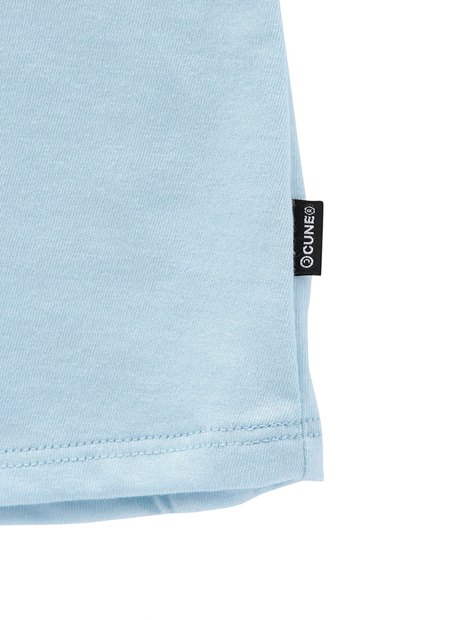 https://cunjpn-prod.store-image.jp/product/OB10LB76OS/OB10LB76OS_detail_02.jpg?ts=20220523183149