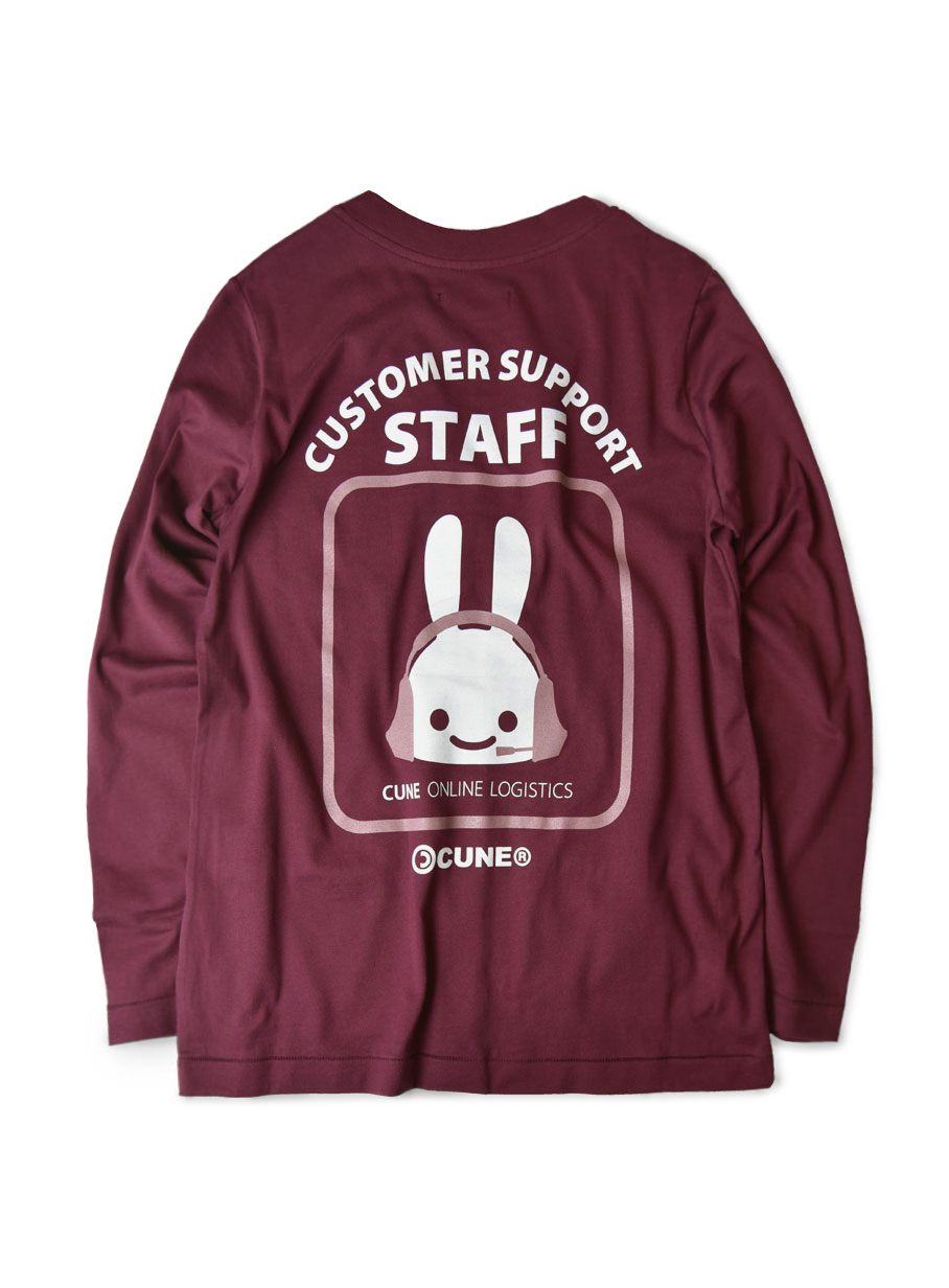 https://cunjpn-prod.store-image.jp/product/OB10OT185OS/OB10OT185OS_detail_01.jpg?ts=20220523183155