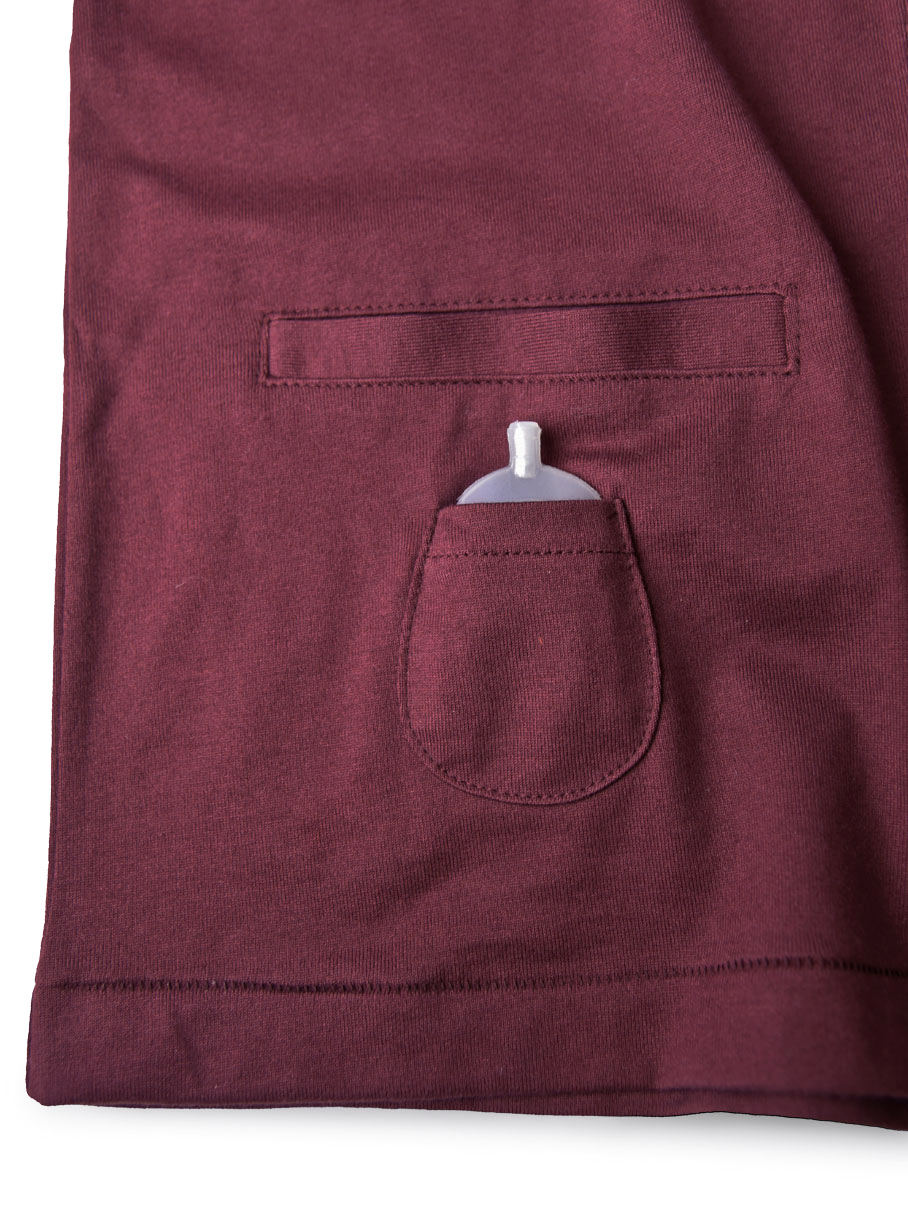 https://cunjpn-prod.store-image.jp/product/OB10OT185OS/OB10OT185OS_detail_03.jpg?ts=20220523183156