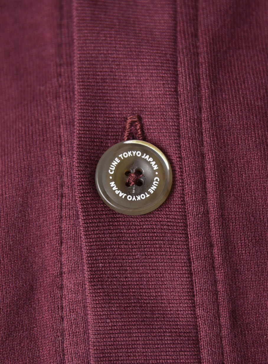 https://cunjpn-prod.store-image.jp/product/OB10OT185OS/OB10OT185OS_detail_04.jpg?ts=20220523183156
