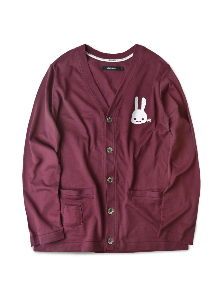 https://cunjpn-prod.store-image.jp/product/OB10OT185OS/OB10OT185OS_main.jpg?ts=20220523183157