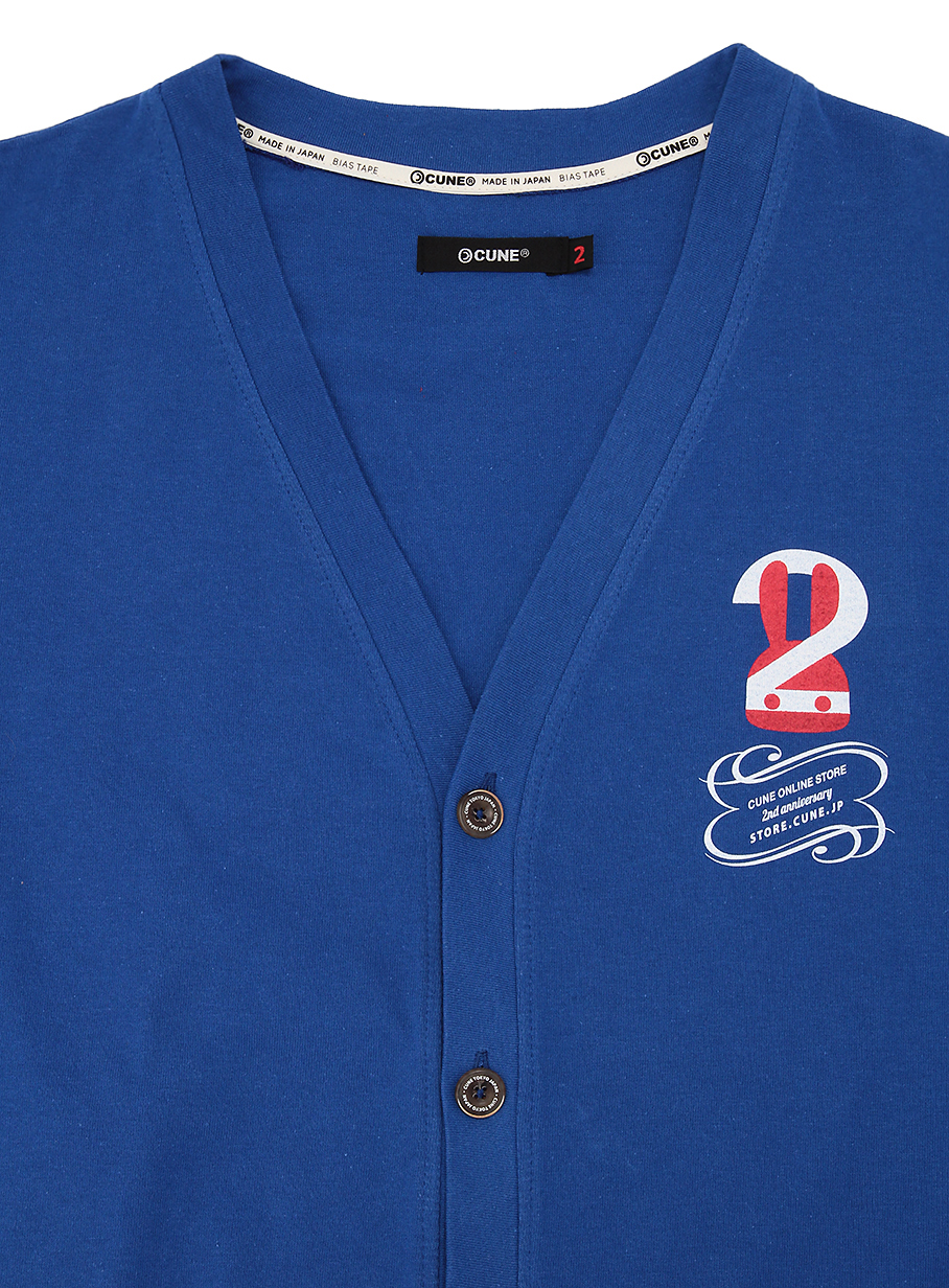 https://cunjpn-prod.store-image.jp/product/OB10OT70OS/OB10OT70OS_detail_02.jpg?ts=20220523183158