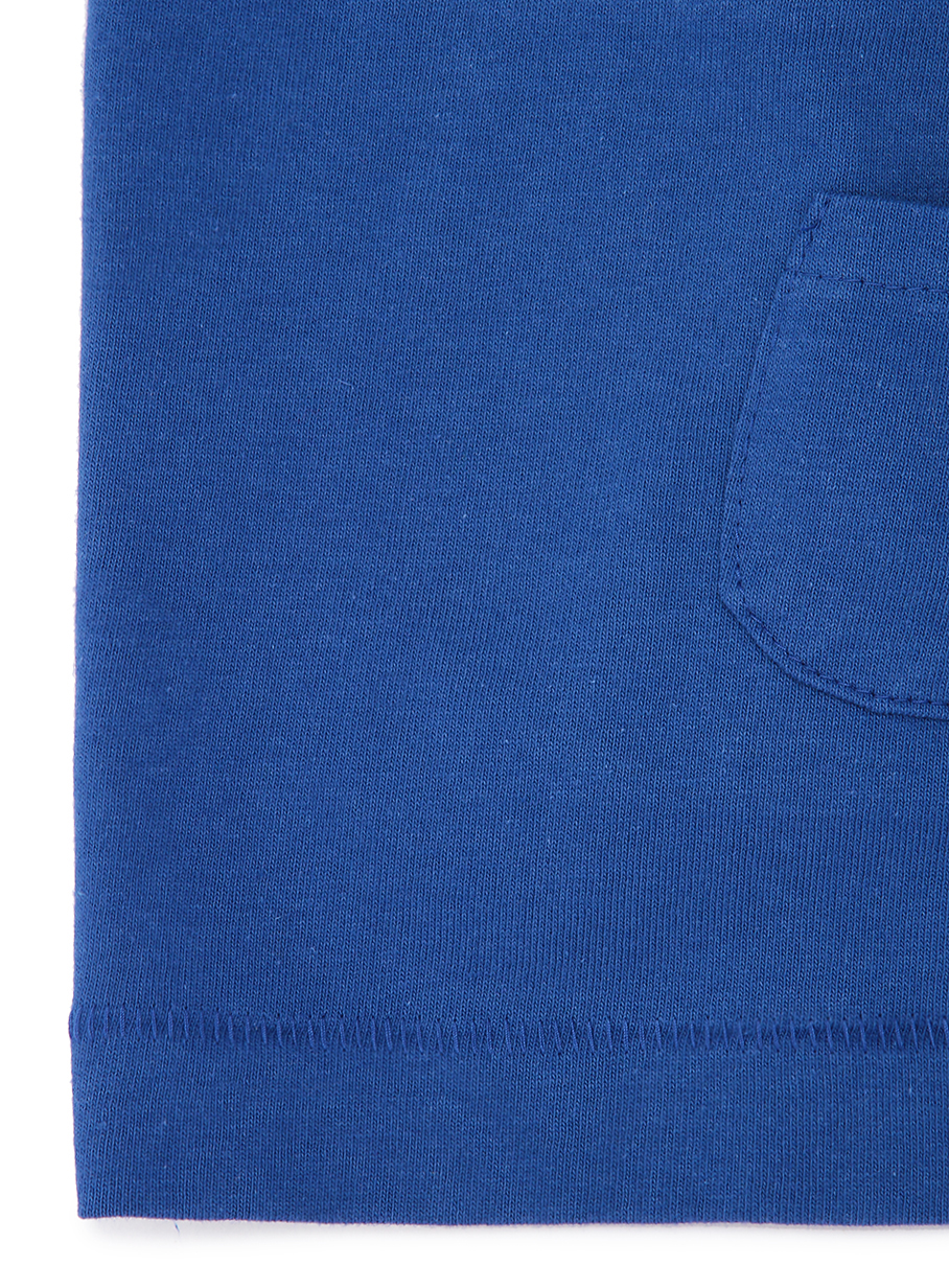 https://cunjpn-prod.store-image.jp/product/OB10OT70OS/OB10OT70OS_detail_04.jpg?ts=20220523183159