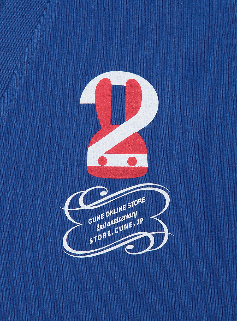 https://cunjpn-prod.store-image.jp/product/OB10OT70OS/OB10OT70OS_detail_05.jpg?ts=20220523183200