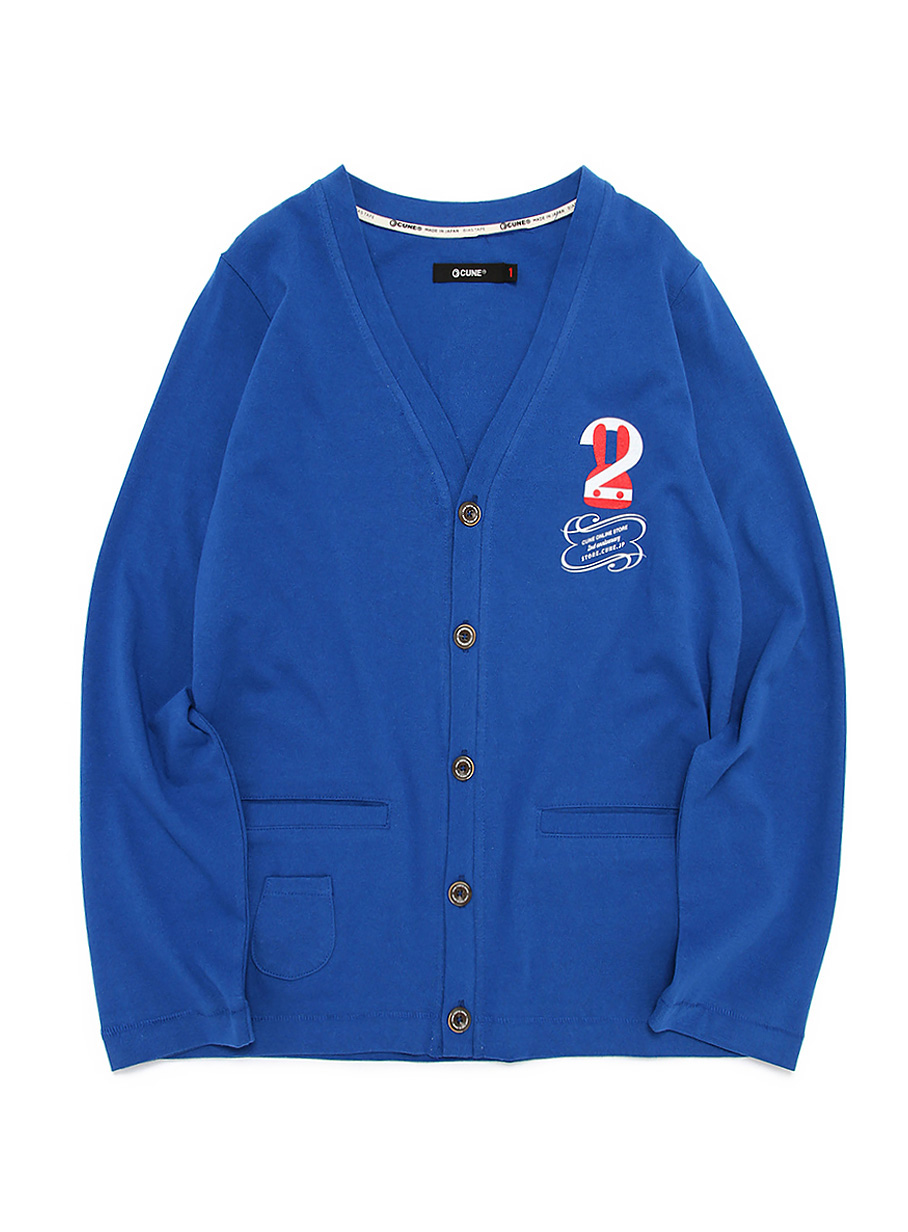 https://cunjpn-prod.store-image.jp/product/OB10OT70OS/OB10OT70OS_main.jpg?ts=20220523183201