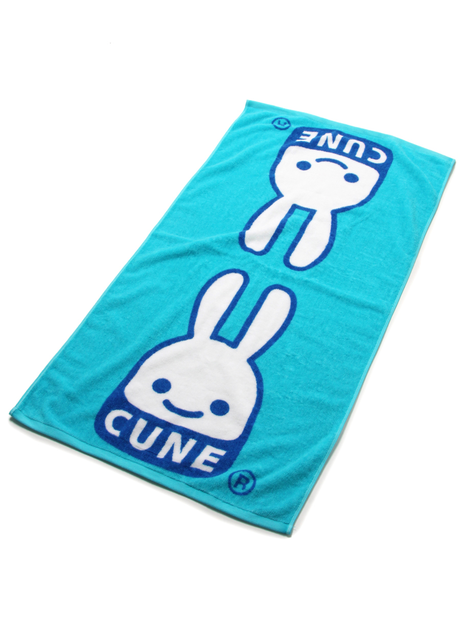 https://cunjpn-prod.store-image.jp/product/OB12OG138OS/OB12OG138OS_detail_01.jpg?ts=20220523183345