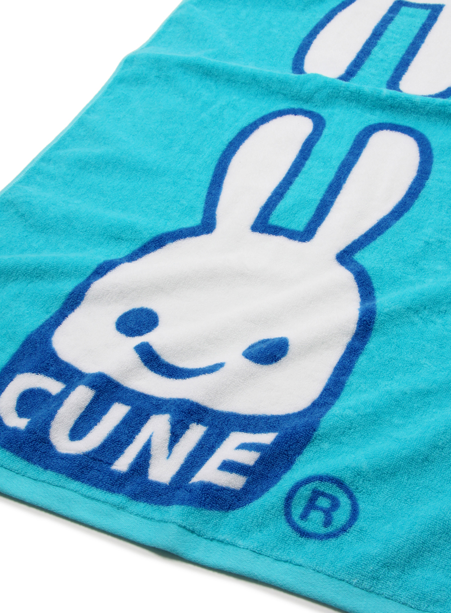 https://cunjpn-prod.store-image.jp/product/OB12OG138OS/OB12OG138OS_detail_03.jpg?ts=20220523183346