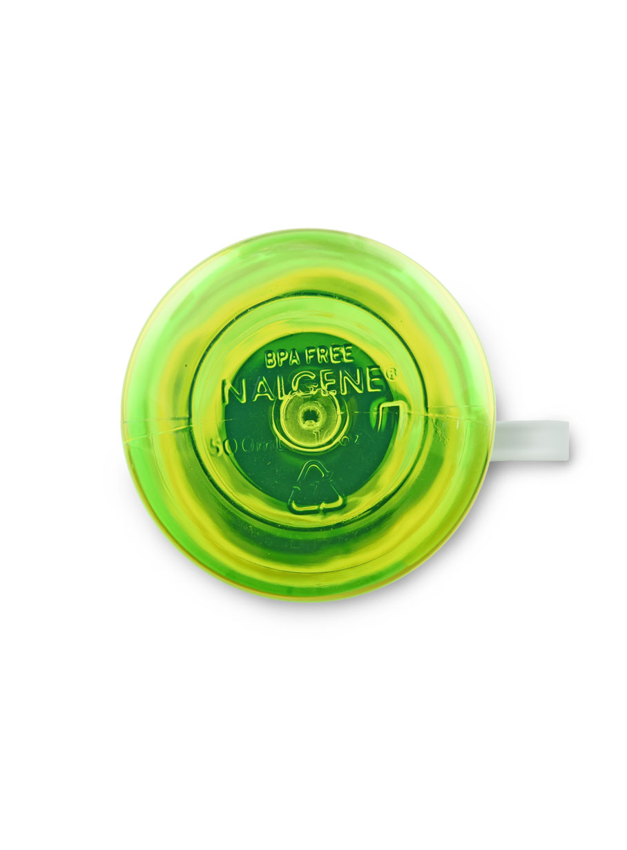 https://cunjpn-prod.store-image.jp/product/OB12OS169OS/OB12OS169OS_detail_03.jpg?ts=20220523183410