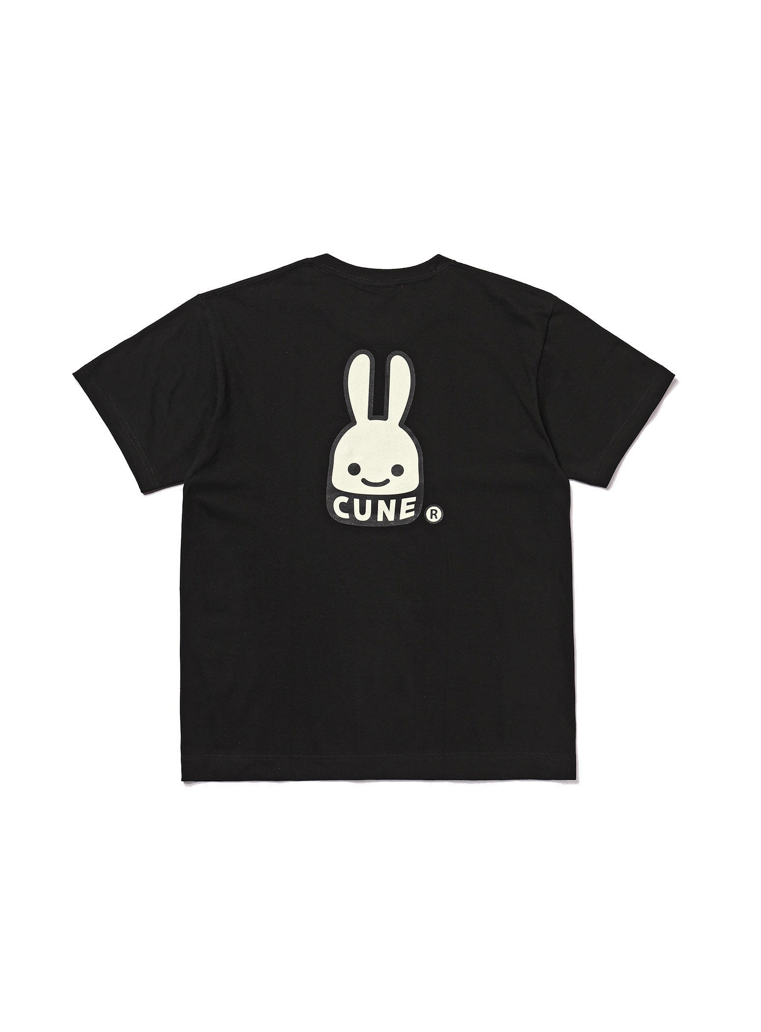 https://cunjpn-prod.store-image.jp/product/OLA001/OLA001_detail_08.jpg?ts=20240322125611