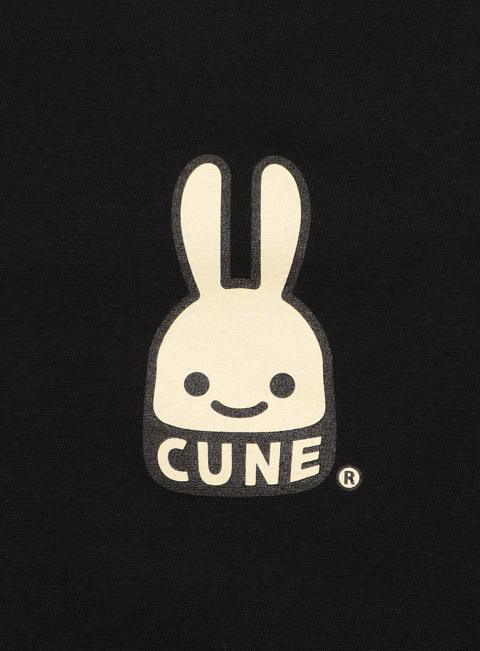 https://cunjpn-prod.store-image.jp/product/OLE001/OLE001_detail_04.jpg?ts=20230126151842