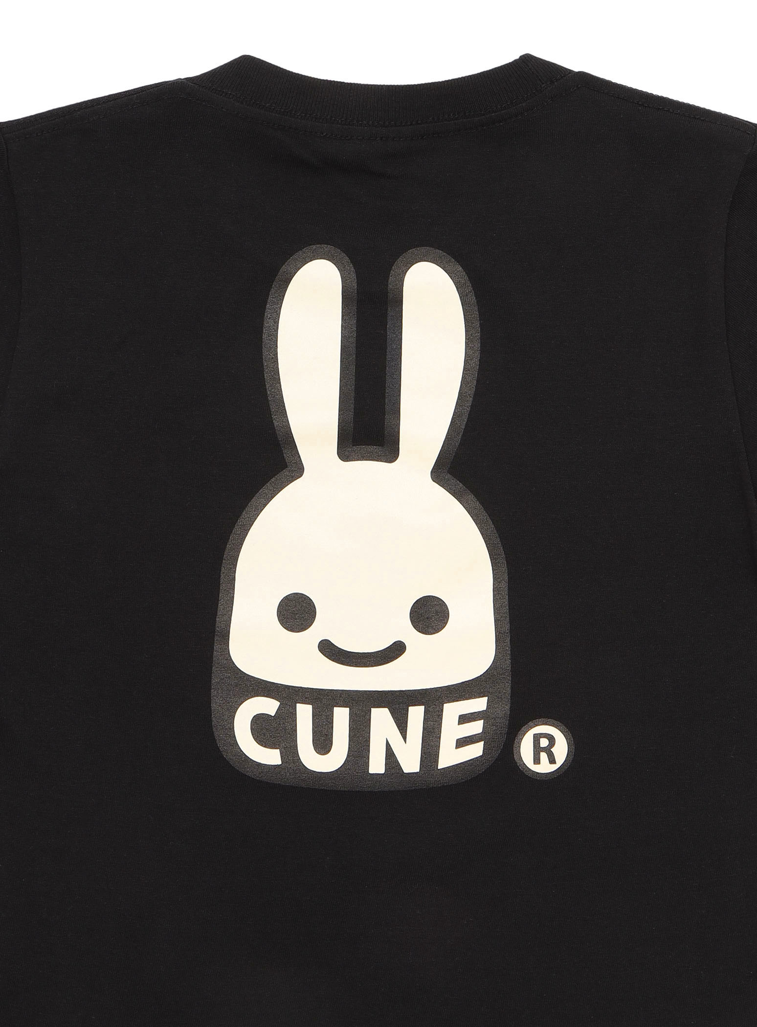 https://cunjpn-prod.store-image.jp/product/OLE001/OLE001_detail_05.jpg?ts=20230126151845