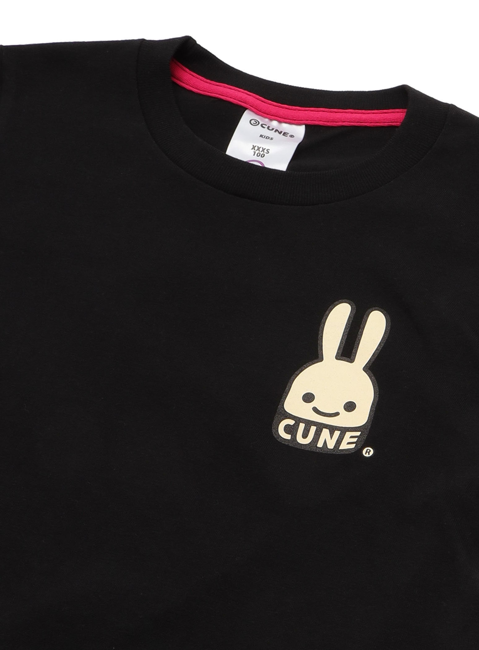 https://cunjpn-prod.store-image.jp/product/OLE001/OLE001_detail_06.jpg?ts=20230126151847