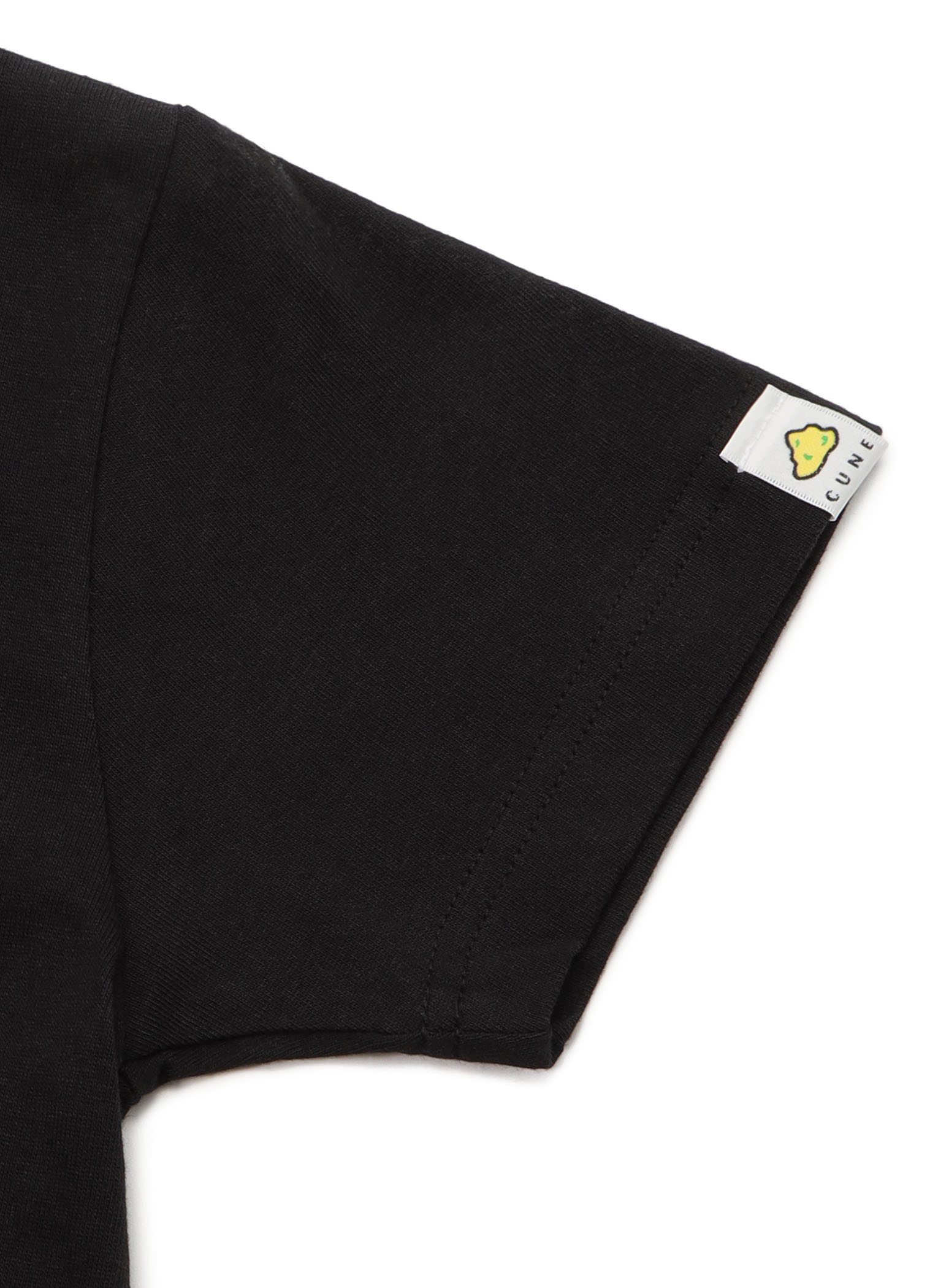https://cunjpn-prod.store-image.jp/product/OLE002/OLE002_detail_02.jpg?ts=20230126151949