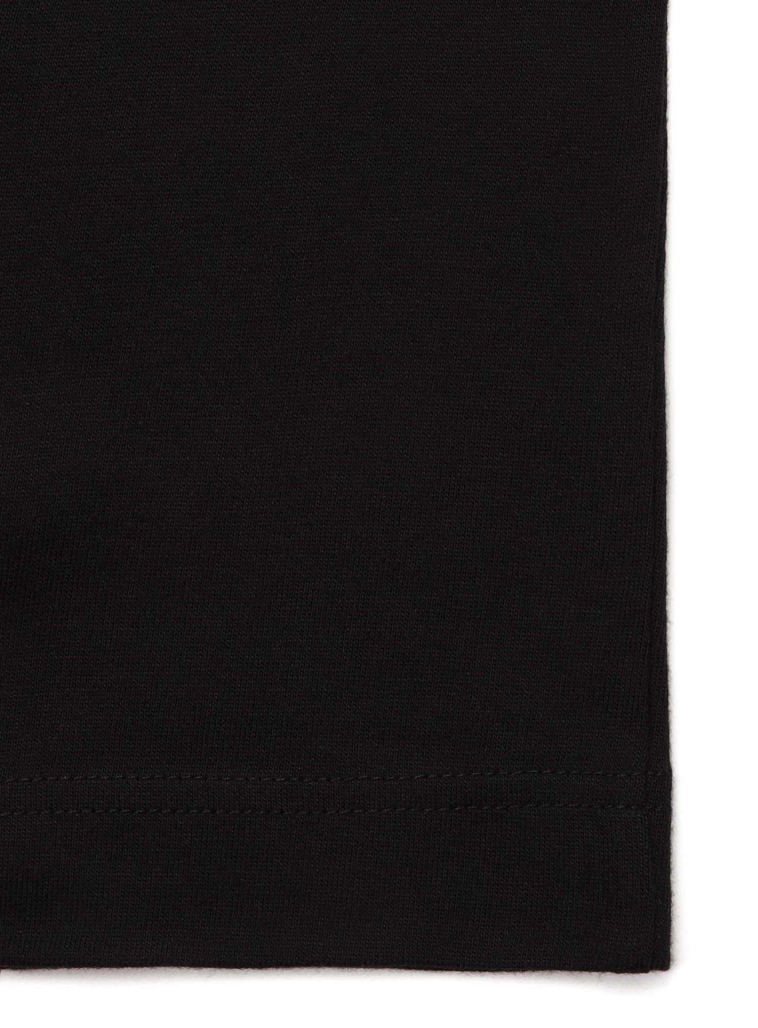 https://cunjpn-prod.store-image.jp/product/OLE002/OLE002_detail_03.jpg?ts=20230126151951