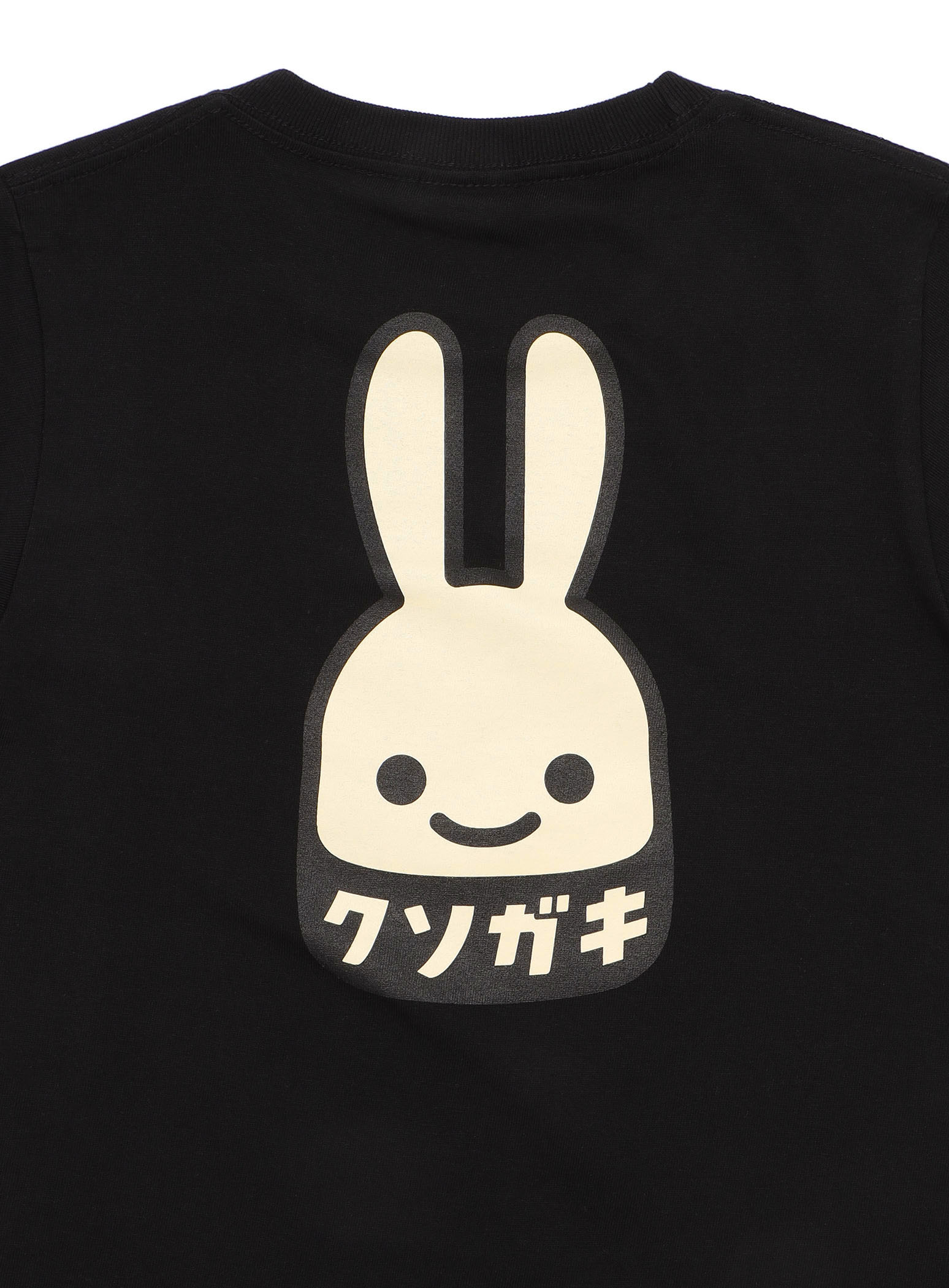https://cunjpn-prod.store-image.jp/product/OLE002/OLE002_detail_05.jpg?ts=20230126151957