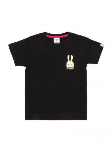 KIDS Tee クソガキ